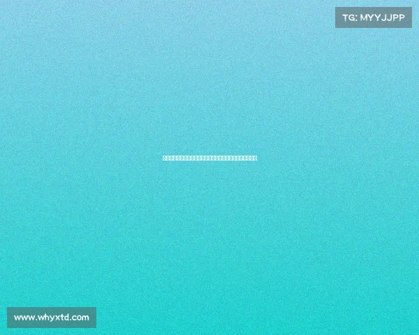 单板赛事发展新纪元创新驱动产业升级与国际影响力提升之路