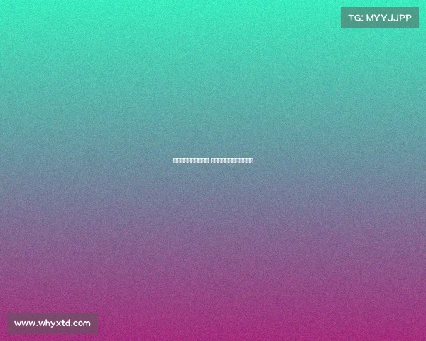 峨眉传奇最新现场赛事-峨眉传奇最新现场赛事直播