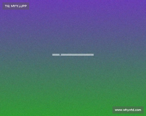 杭州街舞赛事_杭州年度街舞巅峰对决西湖畔激情上演舞林高手争霸荣耀盛宴